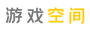 指数热点基金行